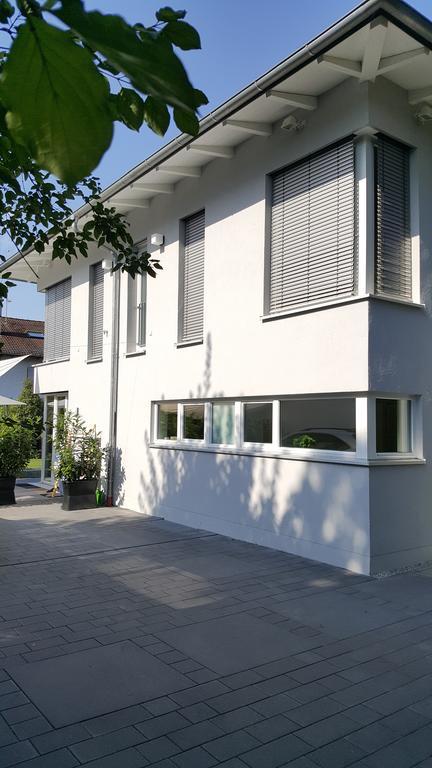Apartment Home Suite Home Munique Exterior foto